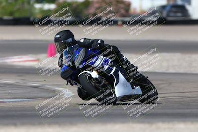 media/Apr-11-2025-Apex Assassins (Fri) [[160f9eab24]]/TD2/1045am (Turn 9)/